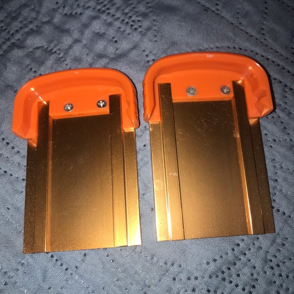 Hot & Hotter Flat Iron🔥 - Picture 4 of 6